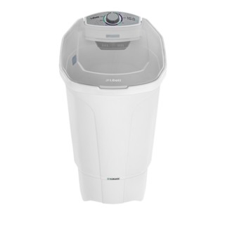 Tanquinho Libell 10 Kg com Lavagem por Turbilhonamento em Oferta na Shopee