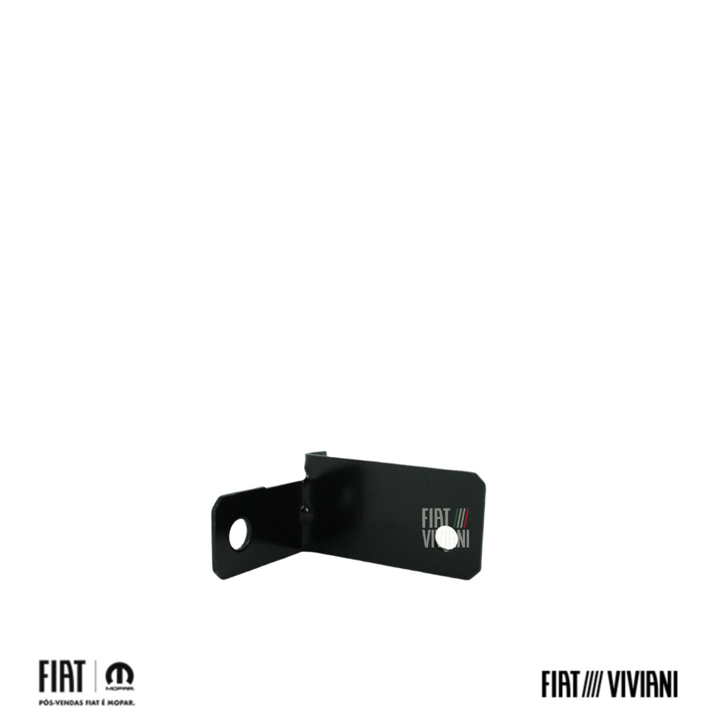 Chapa Reservatório de Direção Hidráulica Fiat Palio Siena Strada em Oferta na Shopee