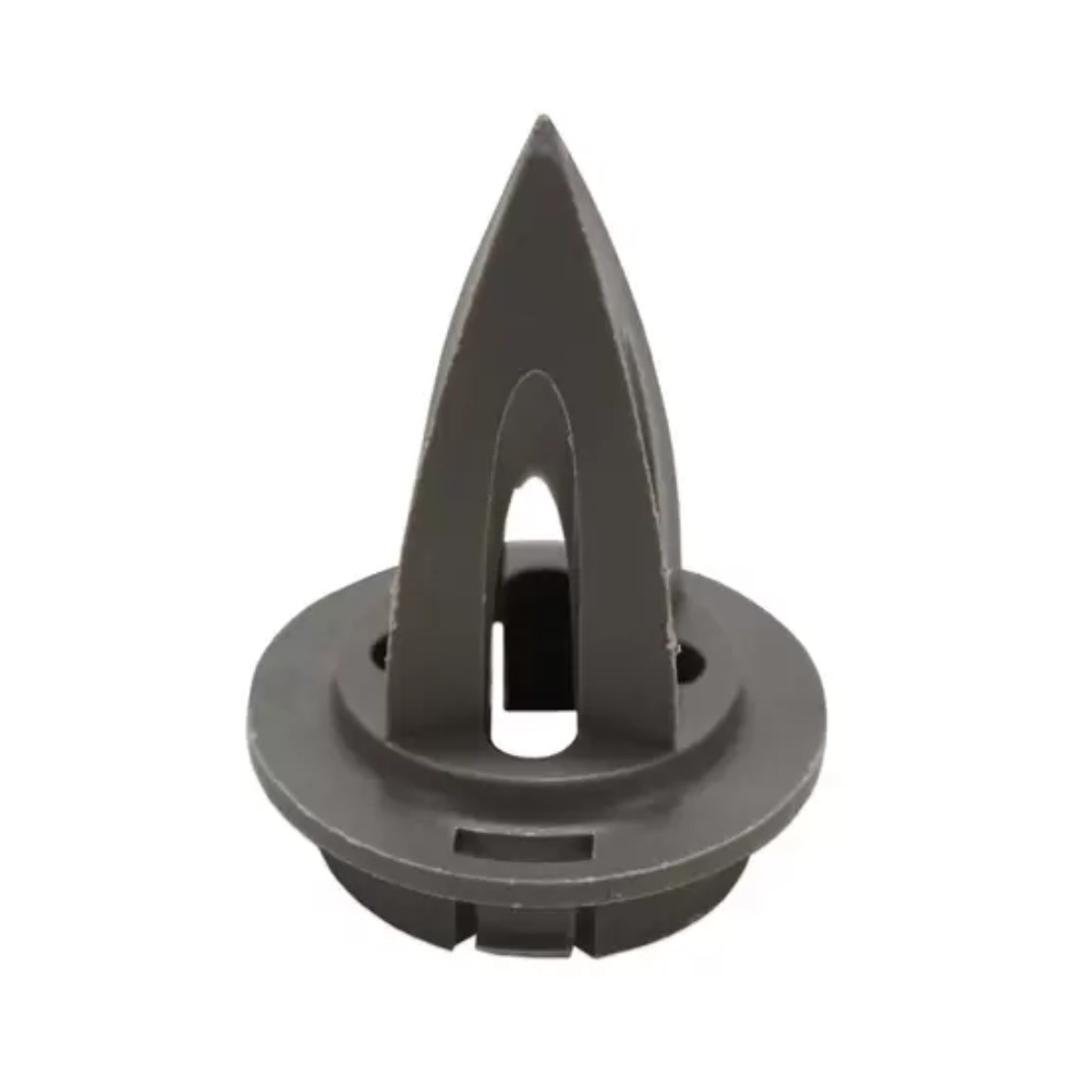 Furador Easy Open Egm30/Egc35b Esmaltec Original Coluna/Mesa