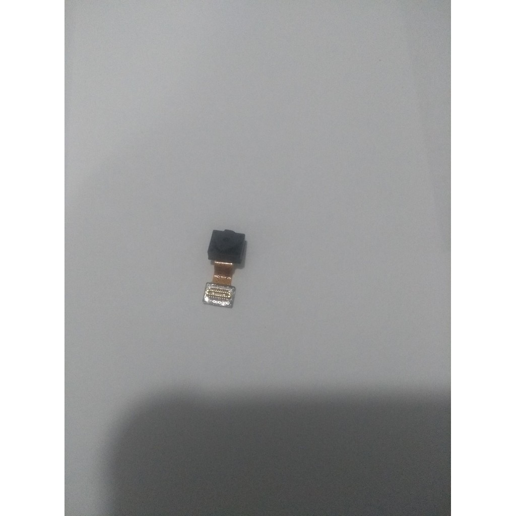 Câmera Frontal Do LG G3 D855p Original Retirado