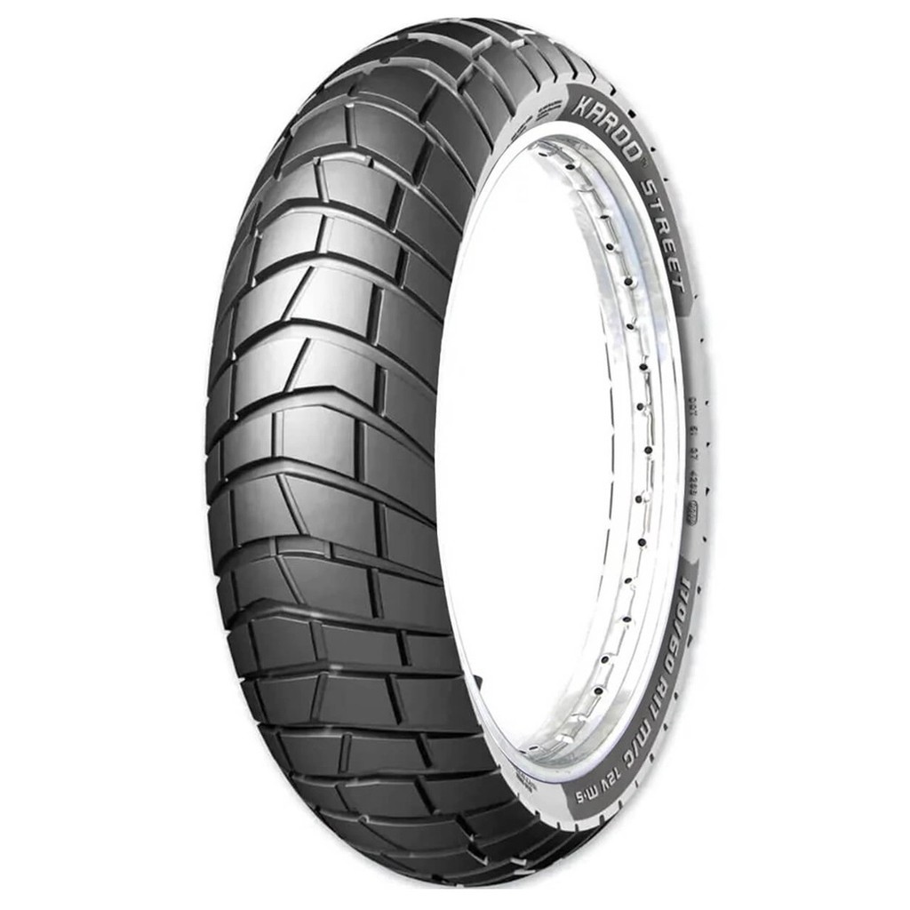 O que é Pneu da Sahara 300? Guia e Onde Comprar | BuscaProdutos