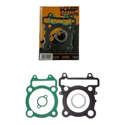 Jogo Juntas Superior Kit A Fazer Tenere Lander Xtz 250 Kmp