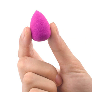 Kit Skin 5 Mini Esponjas Fofa de Maquiagem You Se.me Face Beautiful em Oferta na Shopee