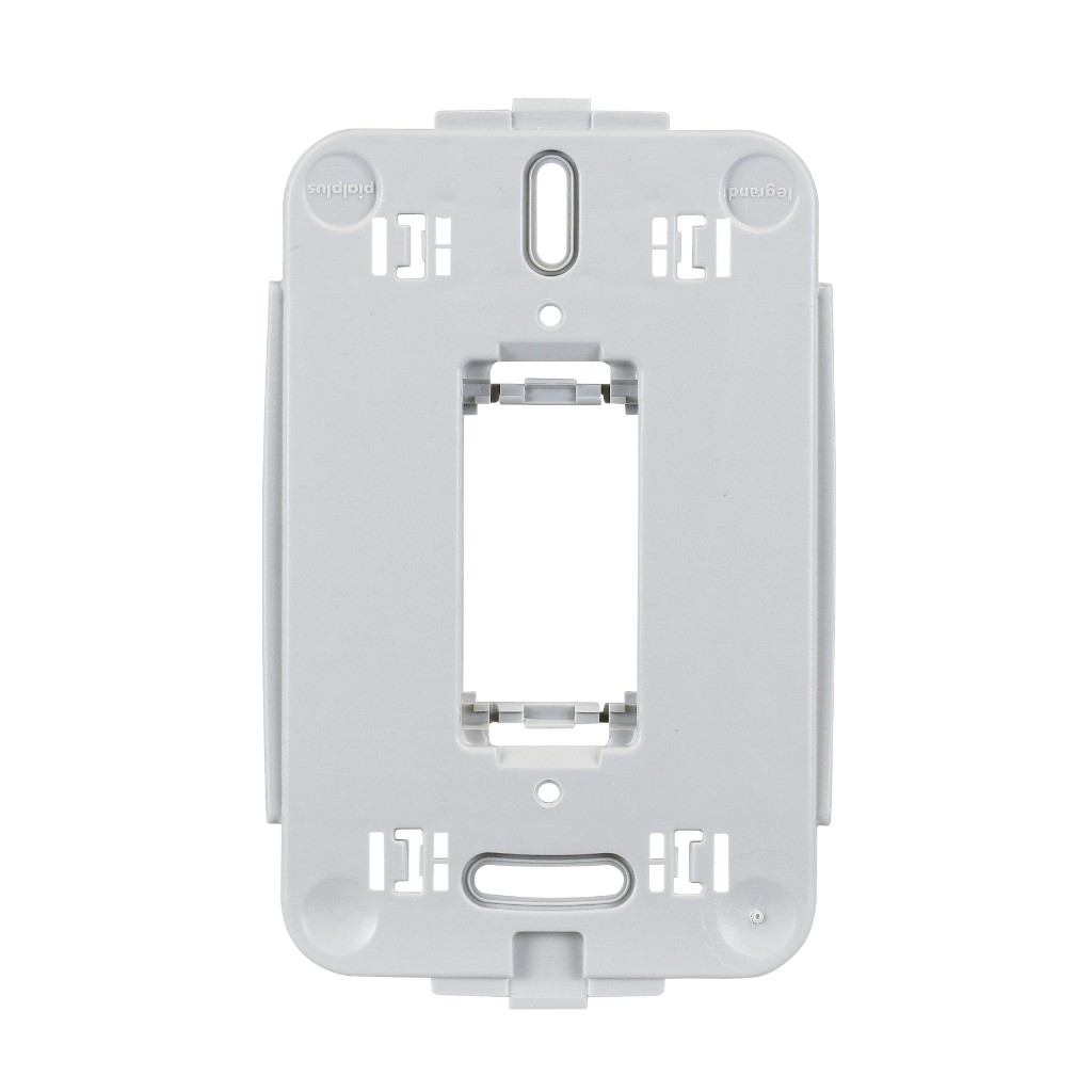 Suporte Vertical 4x2 Pial Plus em Oferta na Shopee