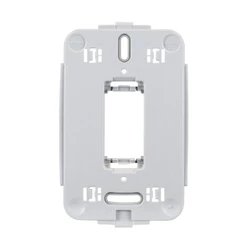 Suporte Vertical 4x2 Pial Plus
