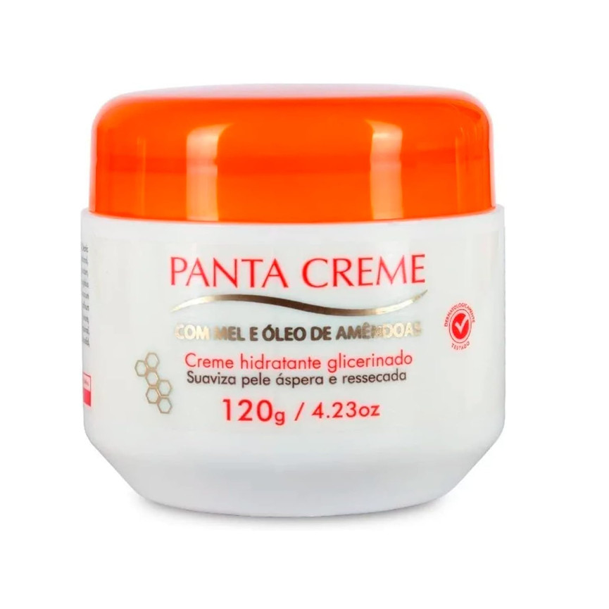Creme de Pele para Pele Extra Seca: Onde Comprar | BuscaProdutos