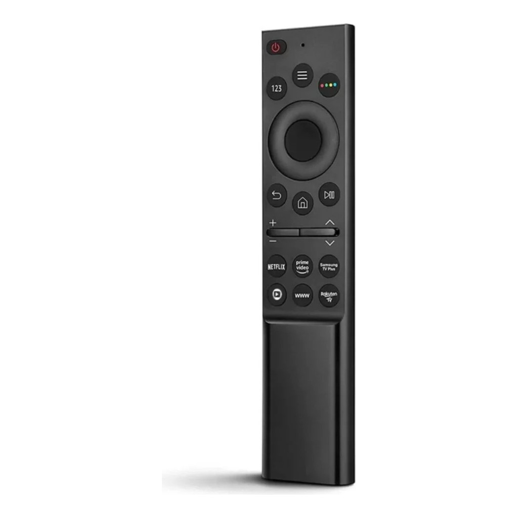 Controle Compatível Smart Tv Samsung 50'' 4k 50du7700 43U8600 50U8600 55U8600 85U8600 75U8600 65U8600 U8600F U8600