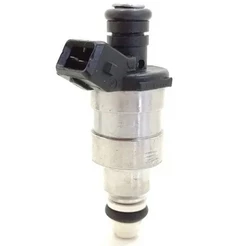 Bico Injetor Fiat Tempra Tipo 2.0 8v 1995 a 1999