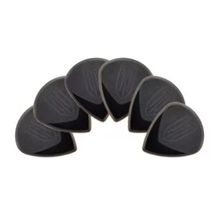 Kit 6 Palhetas Dunlop John Petrucci Jazz III 427PJP 1,5mm