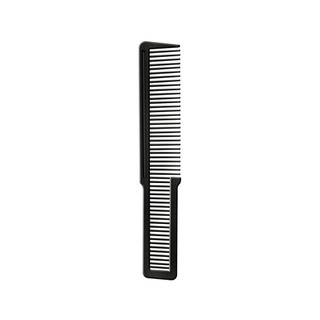 Pente De Cabelo Santa Clara Plastico Corte em Oferta na Shopee
