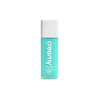Creamy Glicointense Peel Gel Creme Facial 30g