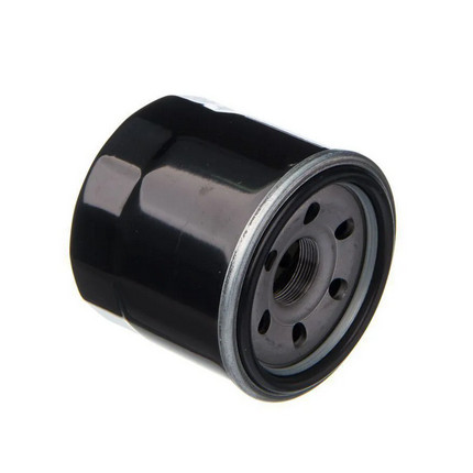 FILTRO OLEO BANDIT 650S 09-10 / BANDIT N 1200 04-06