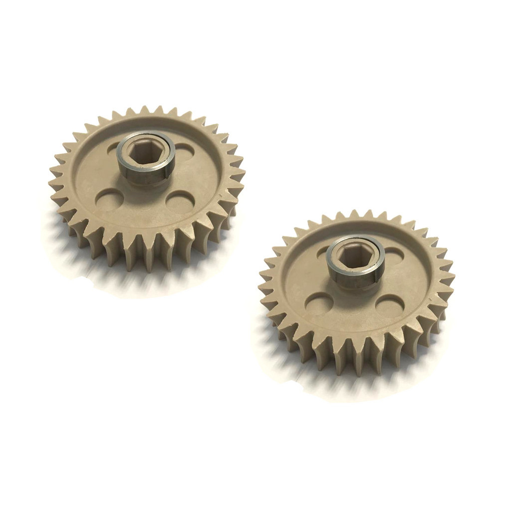 Processador de Alimentos para Massas: Onde Comprar | BuscaProdutos