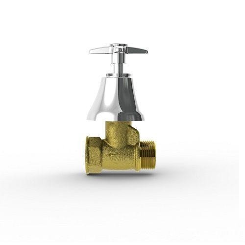 REGISTRO 1416 1/2 C-23 OLIVEIRA METAIS em Oferta na Shopee