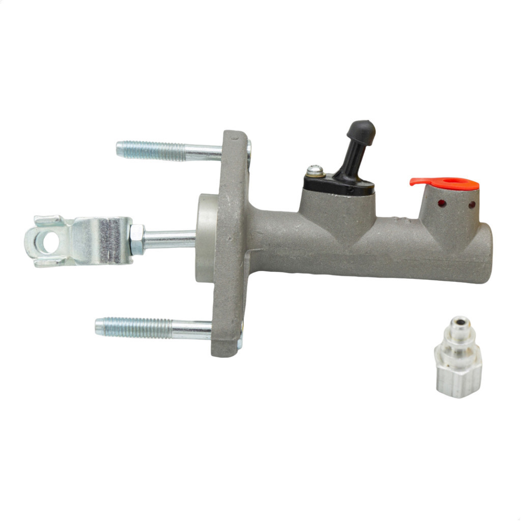 Cilindro Mestre Embreagem Honda Fit Lx/Elx 1.4 1.5 16v 2004 A 2008