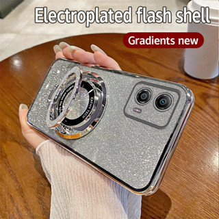 Capinha Moto G53/G54/G40F/G60/G60S/G62 5G/G72/G73/G84 Caixa Protetora Para Telefone Transparente Tipo Moto G53 ZJSF em Oferta na Shopee