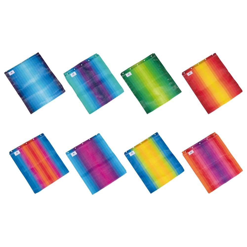 Refil Tela Para Cadeira de Praia Alta Mor em Oferta na Shopee