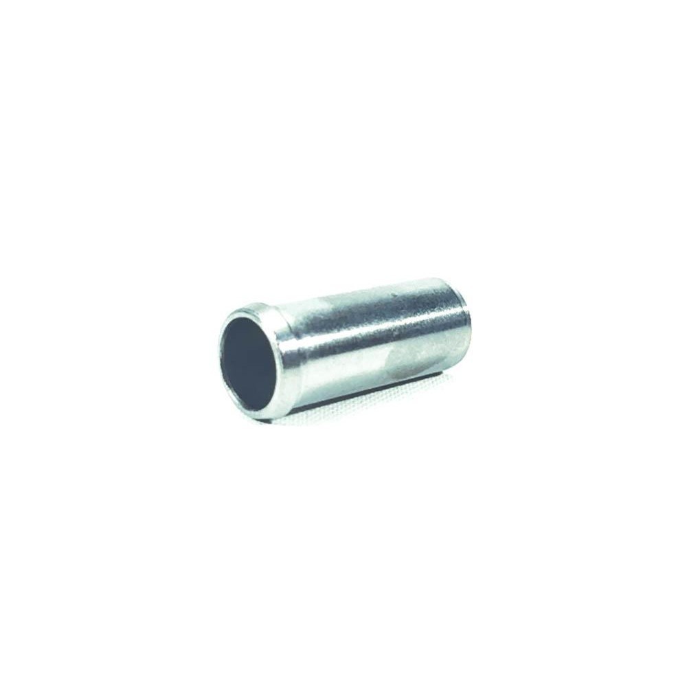 Conexão Do Tubo De Escape De Água Cabeçote CHERY QQ 1.1