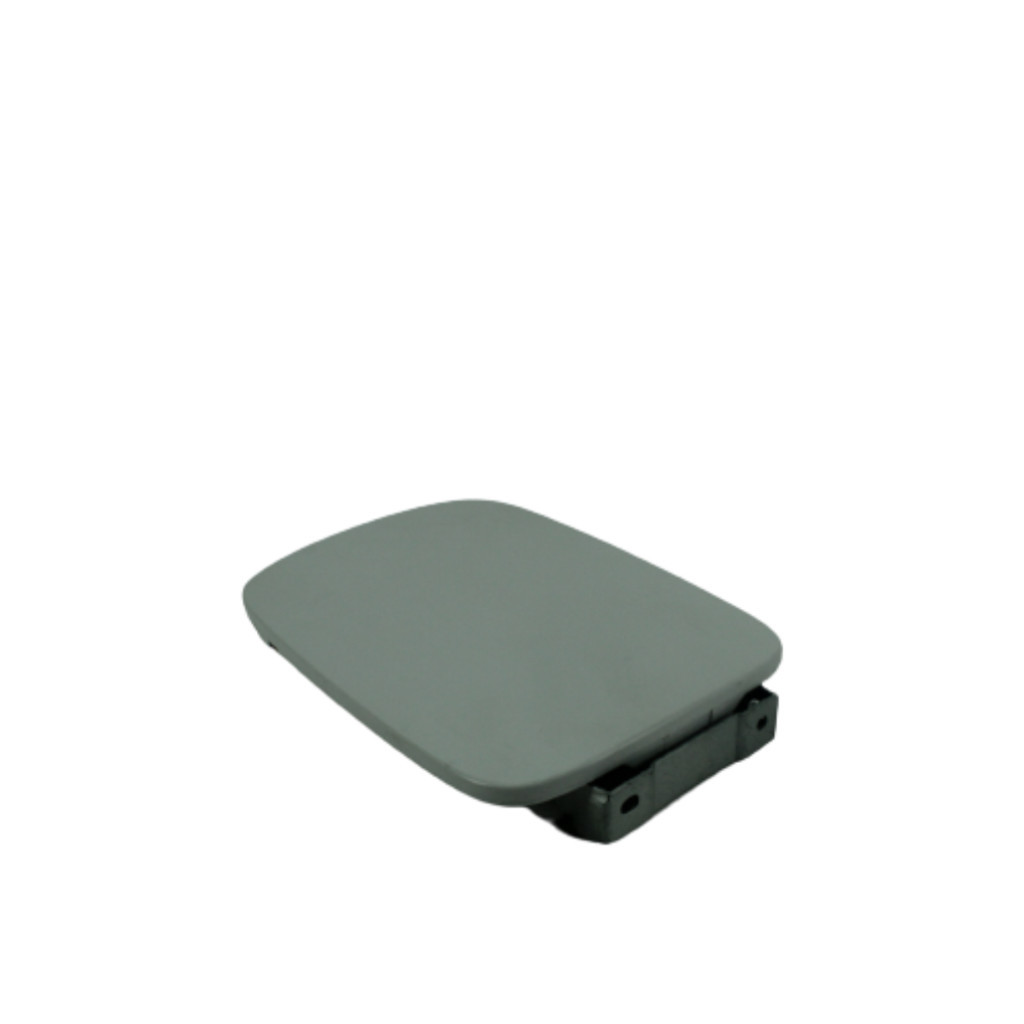 Tampa Portinhola Combustível Fiat Palio Siena em Oferta na Shopee