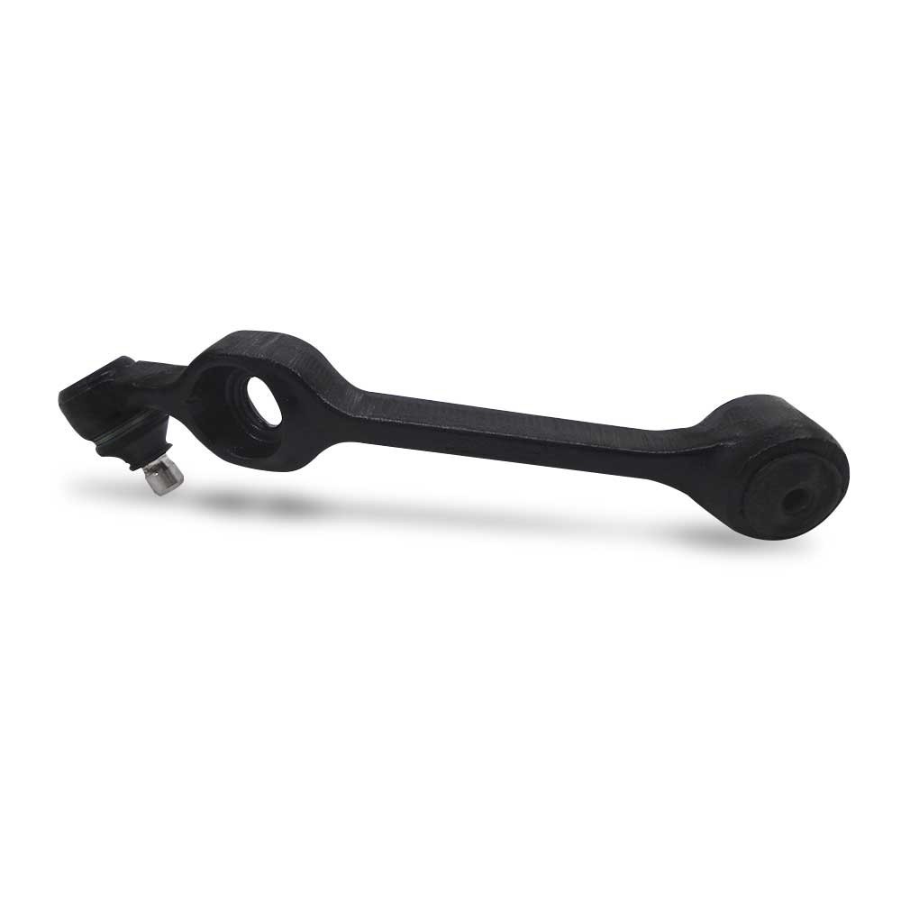 Braço Oscilante da Suspensão Dianteira Ford Escort Hobby Verona Apollo Lado Direito (Passageiro)