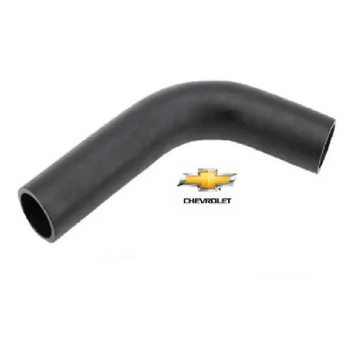 Mangueira Bocal Tanque Celta Corsa Classic - 93281572