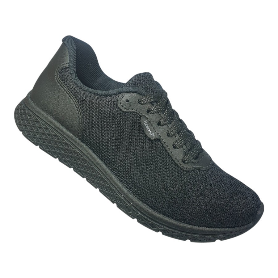 Tênis Feminino Kolosh Esporte K4061A Confortável - Women Shoes