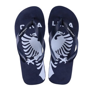 Chinelo Masculino Cavalera 63040822 Marinho