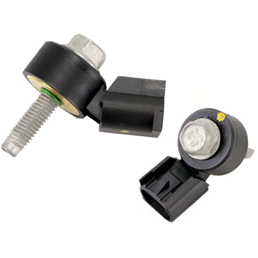 12636736 Sensor Detonação Tracker 2017 a 2020