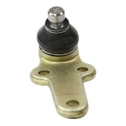 Pivo Inferior Focus 2001 A 2008 Pvi3396