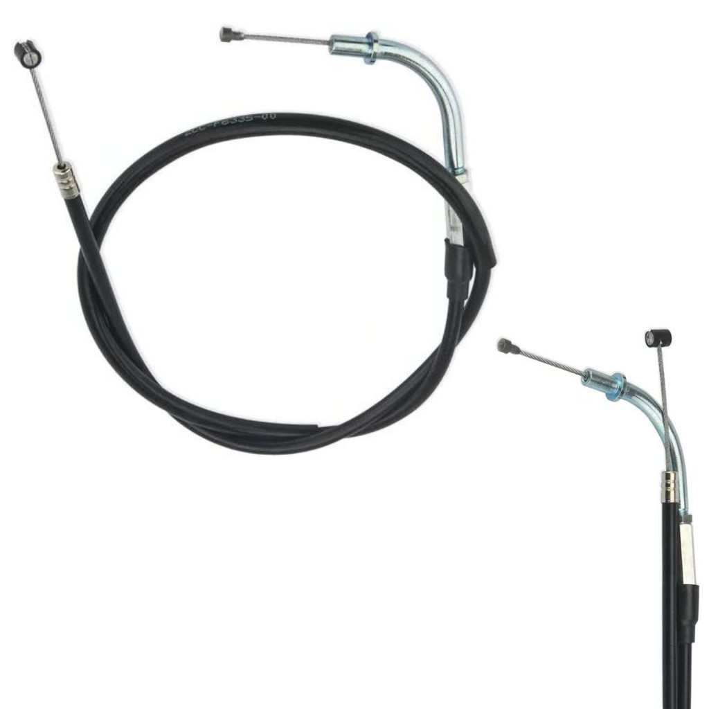 Cabo de Embreagem para Moto  Crosser 150 E/ES/S/Z FLEX