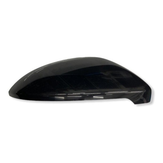 Capa Espelho Retrovisor Direito Novo Golf Mk7 2014 Em Diante