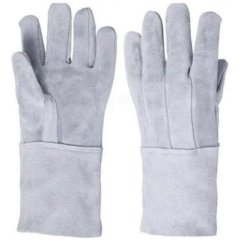 Luva de Solda com Reforço: Onde Comprar | BuscaProdutos