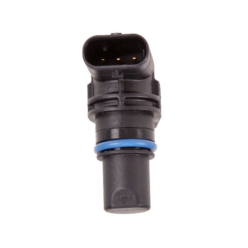 Sensor Fase Comando Jetta Passat Tiguan 2.0 Tsi 07L905163C