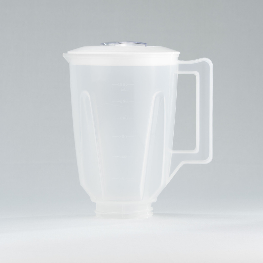 Copo Liquidificador compatível para Arno Comum