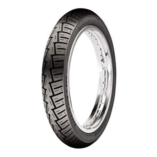 Pneu Moto Maggion Street Winner 90/90-18 C/C Traseiro Cg 125 150 Fan Titan Ybr Factor 125 Fazer em Oferta na Shopee