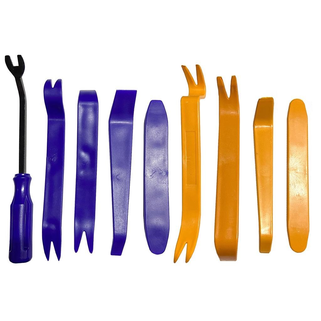 Jogo de Espátula de Nylon - Comprar com Melhor Preço em Utensílios de Cozinha