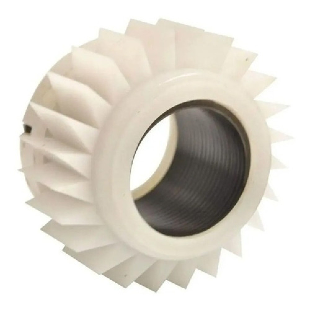 Catraca Com Mola Electrolux Original A22709801