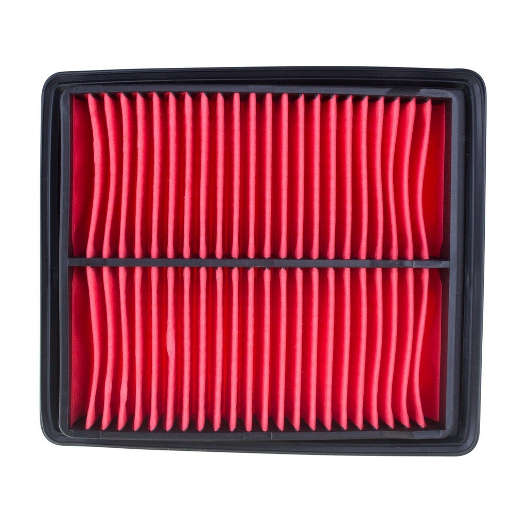 Filtro De Ar Fit 1.5 16V V-TEC 1.5 Flex 2003 2004 2005 2006 2007 2008