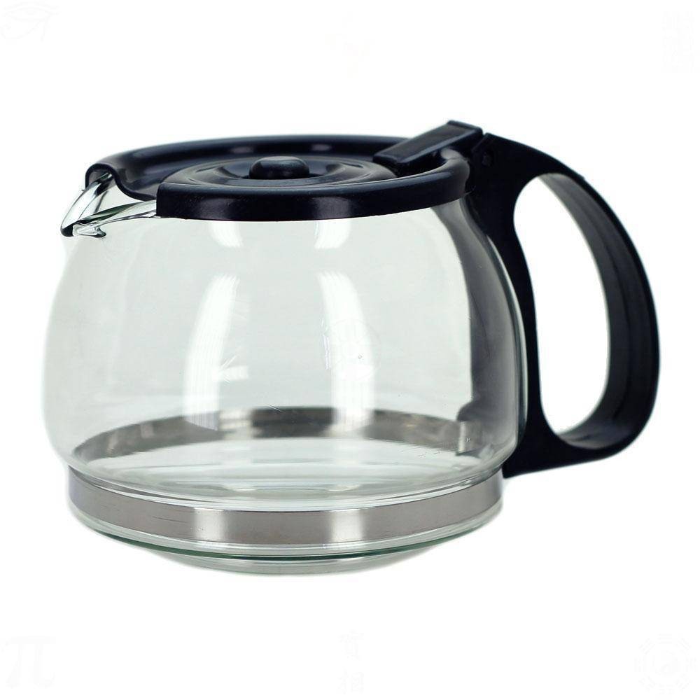 Jarra para Cafeteira Dellar Dcm 019 12-14 Cafés em Oferta na Shopee