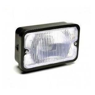 FAROL COMPLETO AQUARIUS MIBILLETE CALOI / MONARK