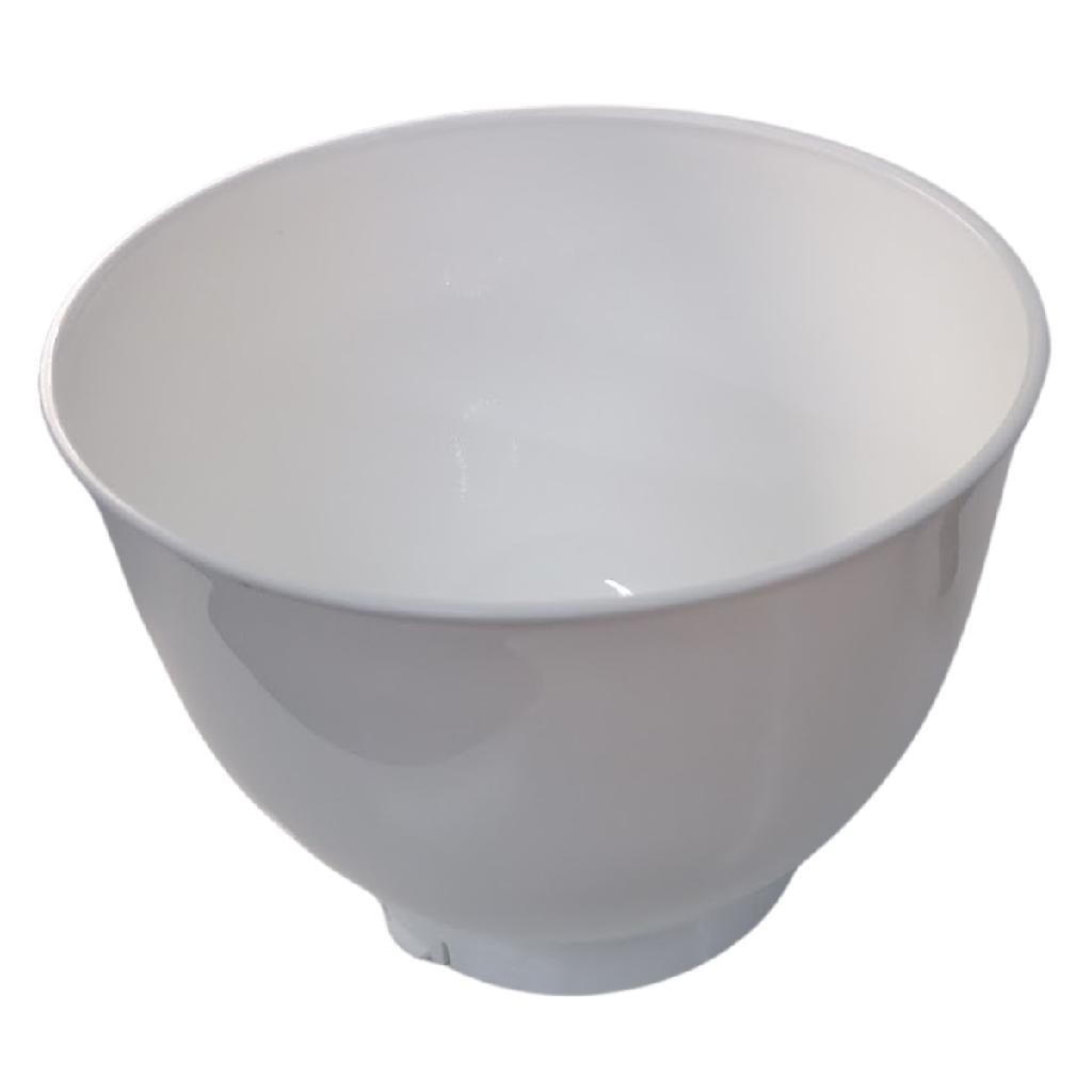 Imagem Tigela para Batedeira Planetária Philco PHP500 BBT500 4L