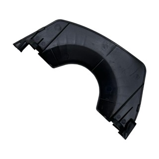 Capa Correia Dentada Interna Superior Gol Parati Saveiro em Oferta na Shopee