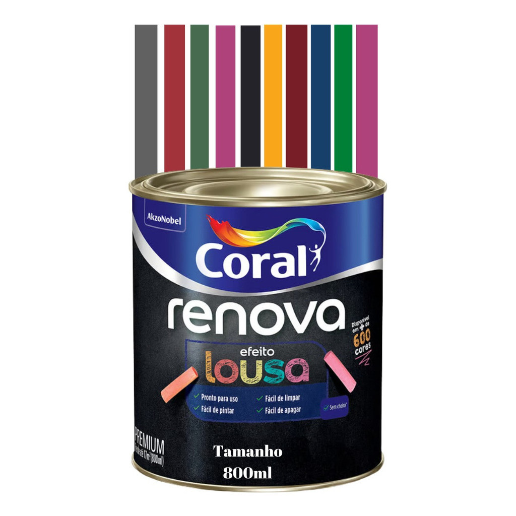 Azul Del Rey Coral: Onde Comprar | BuscaProdutos