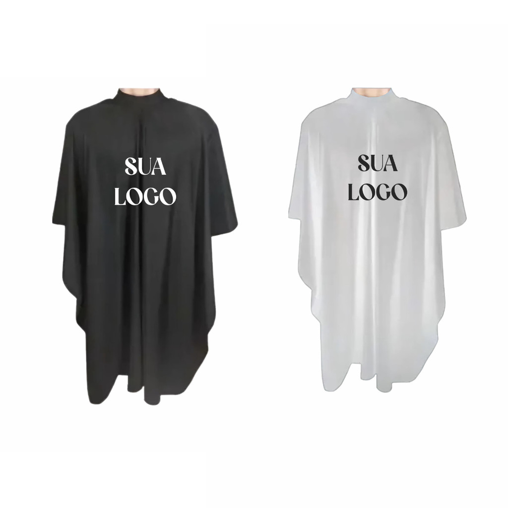 Logo de Cabeleireiro Masculino na Black Friday 2025 | BuscaProdutos