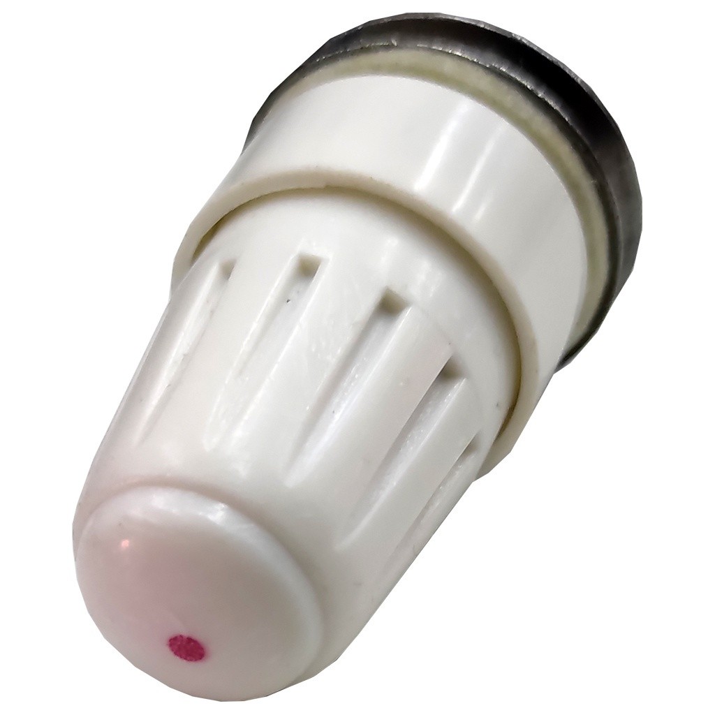 Tensor Tensão Overlock Yamata Lanmax Siruba 737F 747F 757F Máquina Industrial