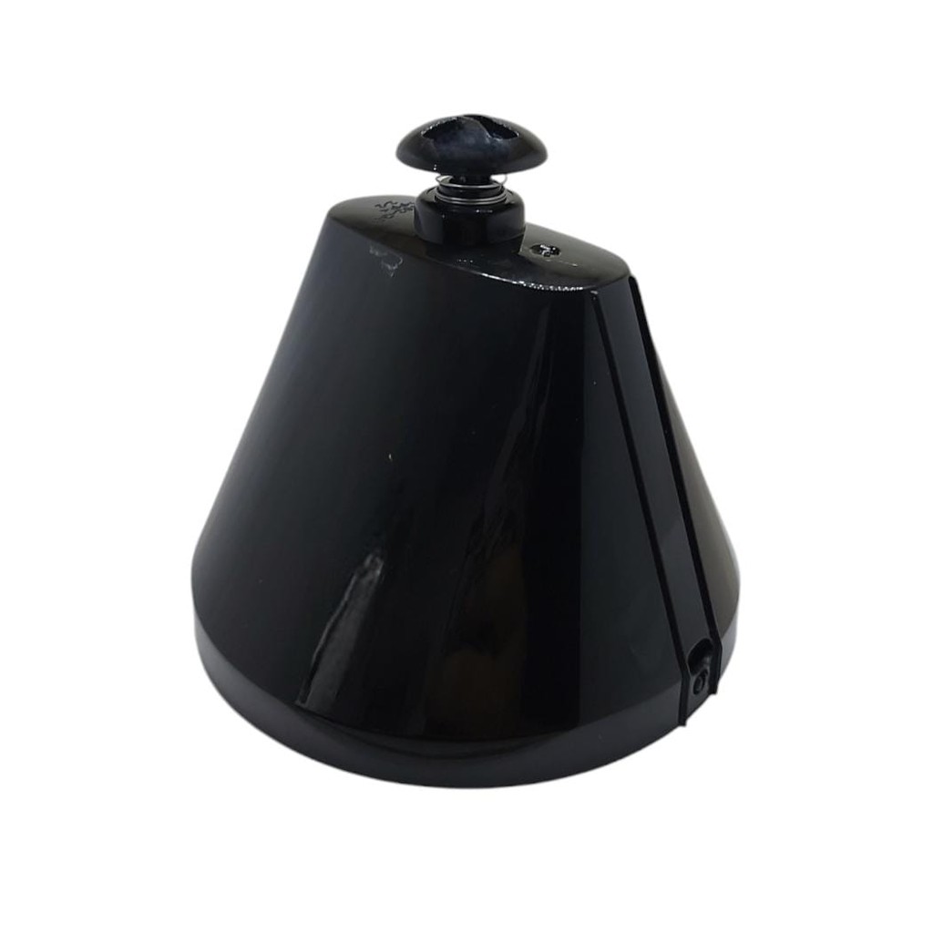 Suporte Filtro Cafeteira Oster Ocaf350 / Ocaf354 / Ocaf400
