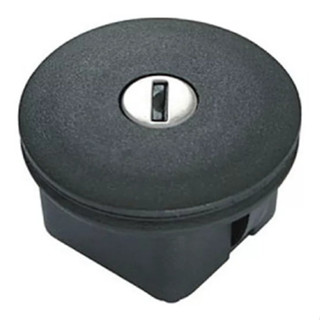 Tampa Tanque Combustível Fiat Uno 1983 84 85 86 87 88 A 1990 em Oferta na Shopee