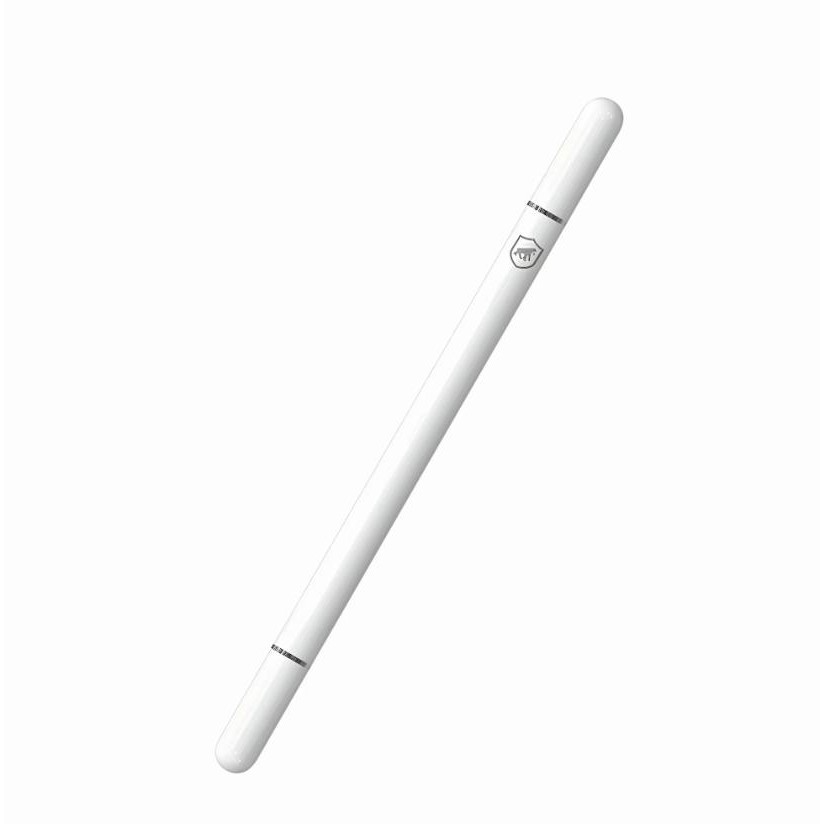 Caneta Dinamic - Touch e esferográfica - para celular, tablet, iPad e kindle - Gshield em Oferta na Shopee