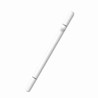 Caneta Dinamic - Touch e esferográfica - para celular, tablet, iPad e kindle - Gshield em Oferta na Shopee