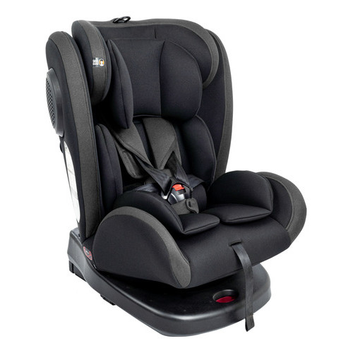Cadeira Para Auto Styll Baby 360° Com Isofix 0 À 36kg em Oferta na Shopee